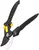 Deli DL2789A