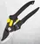 Deli DL2789A