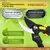 Deli DL2789A
