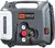 Fubag Compact Air