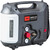 Fubag Compact Air