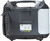 Fubag Compact Air