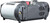 Fubag Compact Air