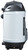 Fubag Compact Air