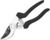 Deli DL580203