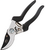 Deli DL580203