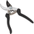 Deli DL580203