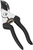 Deli DL580203