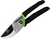 Deli DL580204
