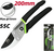 Deli DL580204