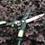 Deli DL580324