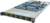 Gigabyte R183-S96-AAV1