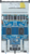Gigabyte R183-S96-AAV1