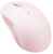 UGREEN M331 Pink