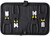 Deli DL104407