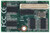 Advantech PCA-COM232-00A1E