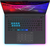 ASUS G615LW ROG Strix G16 (2025) (S5082)