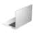 HP EliteBook 840 G10 (B17T1UA)