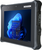 Durabook R8 Standard (R8H1P1DABFXX)