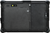 Durabook R8 Standard (R8H1P1DABFXX)