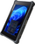 Durabook R8 Standard (R8H1P1DABFXX)
