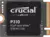 1Tb Crucial P310 (CT1000P310SSD2)