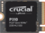 2Tb Crucial P310 (CT2000P310SSD2)