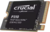 2Tb Crucial P310 (CT2000P310SSD2)