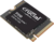 2Tb Crucial P310 (CT2000P310SSD2)