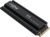 1Tb Crucial P310 (CT1000P310SSD5)