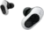 Sony INZONE Buds Wireless White
