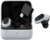 Sony INZONE Buds Wireless White