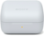 Sony INZONE Buds Wireless White