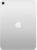 Apple iPad (A16) 128Gb Wi-Fi + Cellular Silver (MD7F4LL/A)
