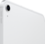 Apple iPad (A16) 128Gb Wi-Fi + Cellular Silver (MD7F4KN/A)