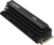 2Tb Crucial T700 (CT2000T700SSD5)