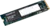 256Gb Gigabyte V2 (G3NVMEV2256G)