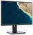 Acer 24" B247WE5bmiprx