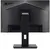 Acer 24" B247WE5bmiprx