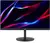 Acer 27" XV272KV3bmiiprx