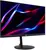 Acer 27" XV272KV3bmiiprx