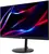 Acer 27" XV272KV3bmiiprx