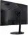 Acer 27" XV272KV3bmiiprx