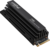 2Tb Crucial T705 (CT2000T705SSD5)
