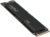 1Tb Crucial T705 (CT1000T705SSD3)