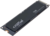 1Tb Crucial T705 (CT1000T705SSD3)