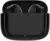 Honor Choice Earbuds X7 Play Black
