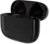 Honor Choice Earbuds X7 Play Black