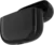 Honor Choice Earbuds X7 Play Black