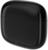 Honor Choice Earbuds X7 Play Black
